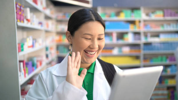 Where to Buy Valium Online Safe and Fast Delivery Options