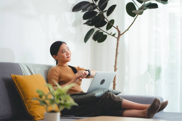 How to Build a Morning Ritual That Energizes You