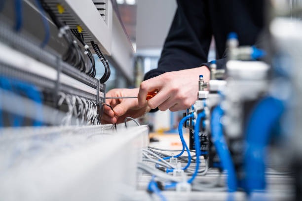 Qualities to Look for in a Trusted san antonio electrician